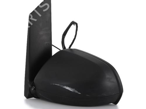 Left mirror MERCEDES-BENZ VITO Van (W447) 110 CDI (447.601, 447.603, 447.605) | BP29231636C26 
