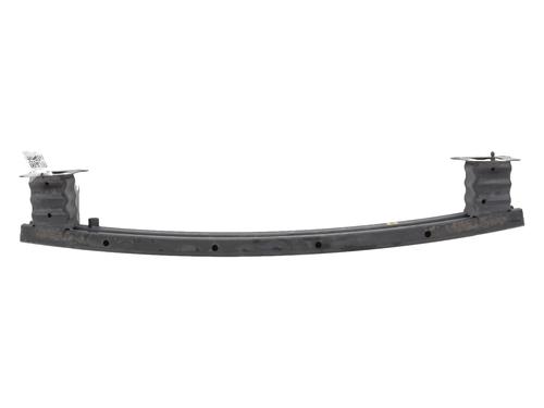front-bumper-reinforcement-peugeot-207-cc-wd_-2007-2008-2009-2010-2011-2012-2013-2014-2015-32459987 main image