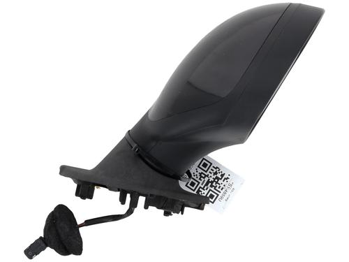 right-mirror-citroen-c3-ii-sc_-2009-34118512 main image