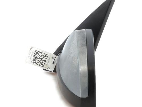 Left mirror OPEL MERIVA A MPV (X03) 1.7 CDTI (E75) | BP23413706C26 