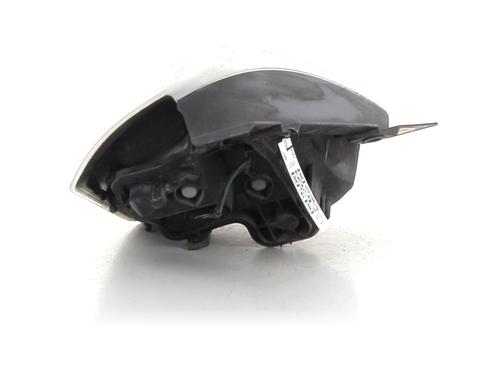 Right taillight FIAT 500 (312_) 1.4 (312AXC1B, 312CXC1B) | BP34205092C35 - Image 3