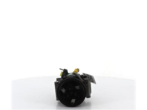 Used AC compressor AC compressor 38457057 38457057