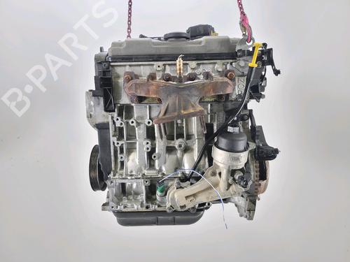 Motor CITROËN C3 I (FC_, FN_) 1.4 i | BP29819865M1 