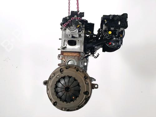 Engine FIAT 500 (312_) 1.2 (312AXA1A) | BP33809575M1 - Image 3
