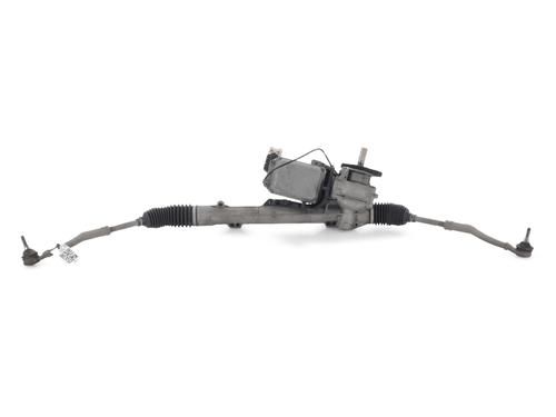 Steering rack CITROËN C3 Picasso (SH_) 1.6 HDI 90 | BP39498577M22 - Image 2