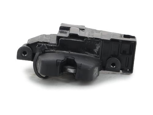 Tailgate lock PEUGEOT 207 (WA_, WC_) 1.4 HDi | BP30190625C101