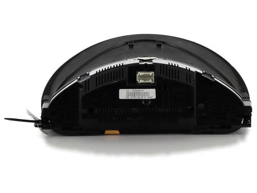 Instrument cluster MERCEDES-BENZ CLK (C209) CLK 320 CDI (209.320) | BP24814694C47 