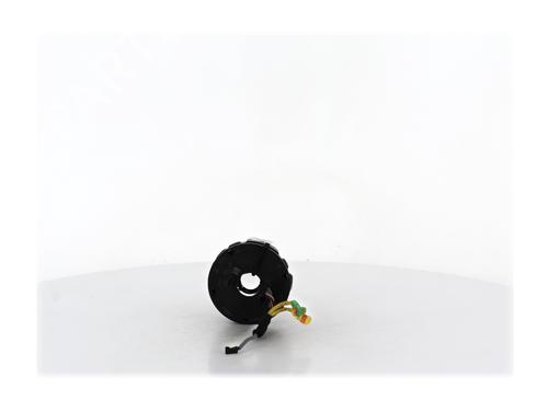 Kontantrulle Airbag /Stelring Kontantrulle Airbag /Stelring 38504888 38504888