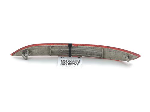Rear bumper right light BMW 5 (E60)  | BP26198272C82 