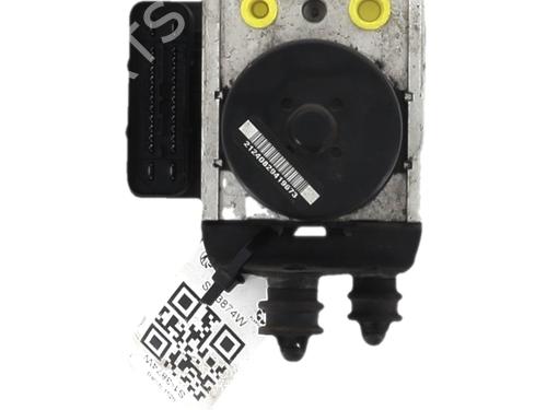 ABS pump VW GOLF V (1K1) 2.0 TDI | BP38947346M43 - Image 5