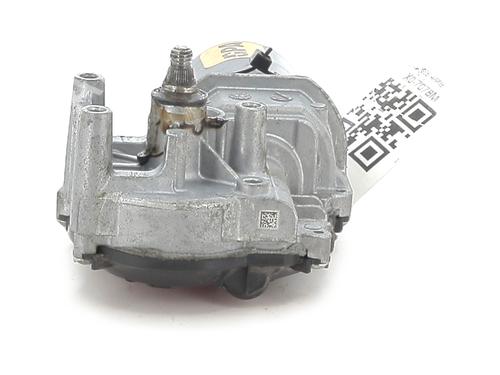 Used Front wiper motor Front wiper motor 37751554 37751554