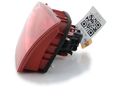 Right tailgate light SEAT LEON (1P1) 1.6 TDI | BP29218422C80 