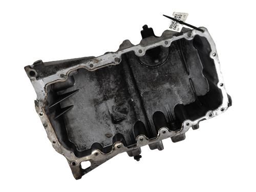 Used Oil sump AUDI A4 B7 Avant (8ED) [2004-2008]  27913602