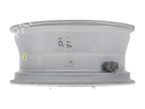 Used Rim Rim NISSAN JUKE (F15) 1.6 (117 hp) 39665969 39665969