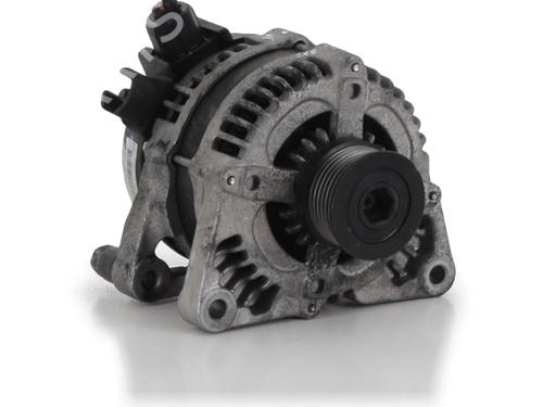 Alternator FORD FOCUS II (DA_, HCP, DP) | BP32278271M7