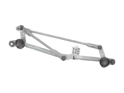 Front wipers mechanism KIA NIRO II (SG2) 1.6 GDi Hybrid | BP30842268C83