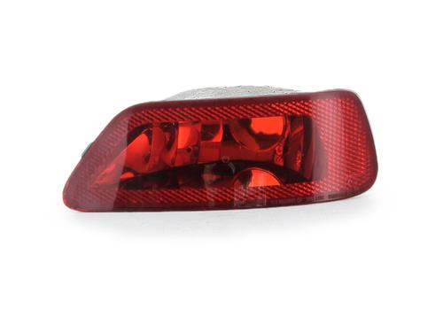Used Rear bumper left light Rear bumper left light JEEP GRAND CHEROKEE IV (WK, WK2) 3.0 CRD V6 4x4 (241 hp) 36380766 36380766