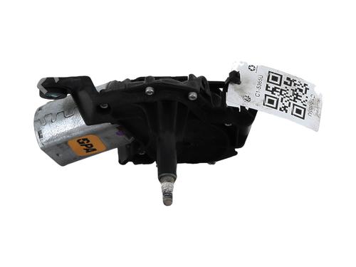 Rear wiper motor TOYOTA YARIS (_P1_)  | BP29874750M102