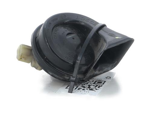 Klaxon RENAULT TWINGO II (CN0_) 1.2 16V (CN0K, CN0V, CN0A) (76 hp) 31867649