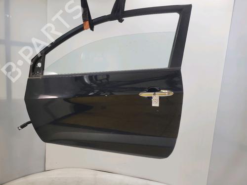 Used Left front door KIA PICANTO II (TA) 1.0 (69 hp) 28720636