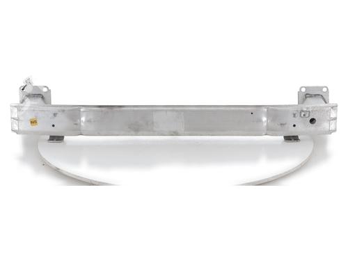 Front bumper reinforcement PEUGEOT EXPERT Van (V_) 1.6 BlueHDi 115 | BP31141583C109