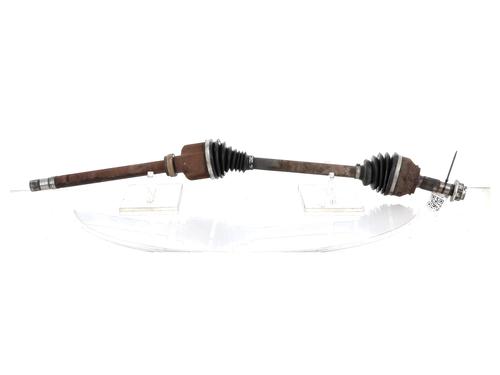 Right front driveshaft CITROËN JUMPER II Van 2.2 HDi 130 | BP19774119M39 
