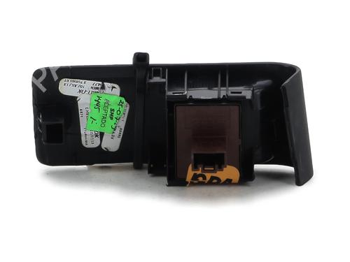 Left front window switch VW BEETLE (5C1, 5C2) 1.2 TSI | BP29741027I27 