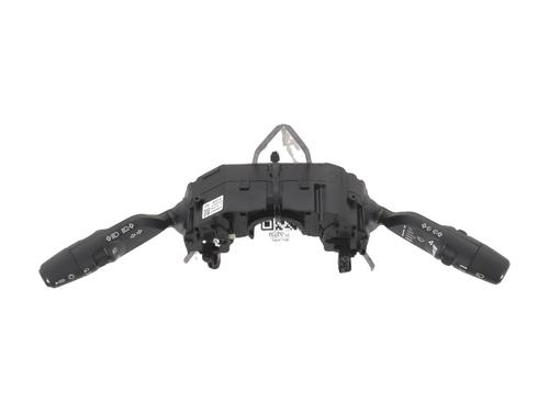 Switch NISSAN X-TRAIL IV (T33) 1.5 VC-T Mild Hybrid | BP32309657I30