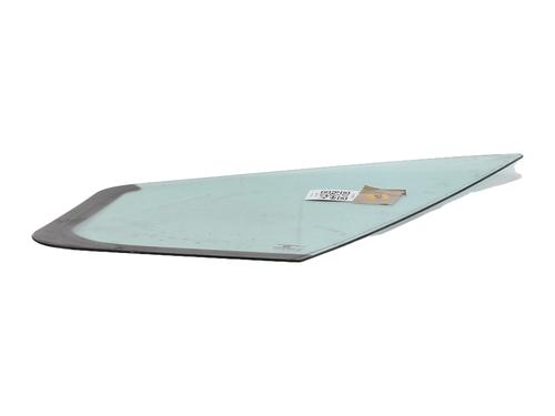 Front right quarter glass RENAULT TRAFIC III Van (FG_) 1.6 dCi 120 (FGMB, FGMC) | BP29111668C112 