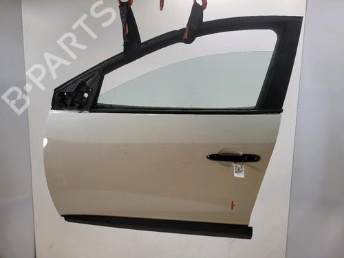 left-front-door-renault-megane-iii-hatchback-bz01_-b3_-2008-39764381 main image