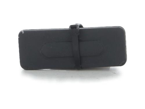 Trunk håndtak RENAULT CLIO V (B7_) 1.6 E-TECH 145 (B7MU) (143 hp) 30800132