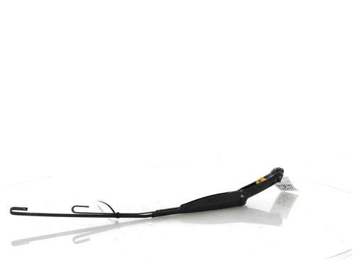 Front windshield wiper arm FIAT PANDA (169_) 1.1 (169.AXA1A) | BP27904125C143 