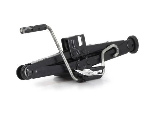 Used Other SEAT IBIZA IV (6J5, 6P1) 1.6 TDI (105 hp) 30140800