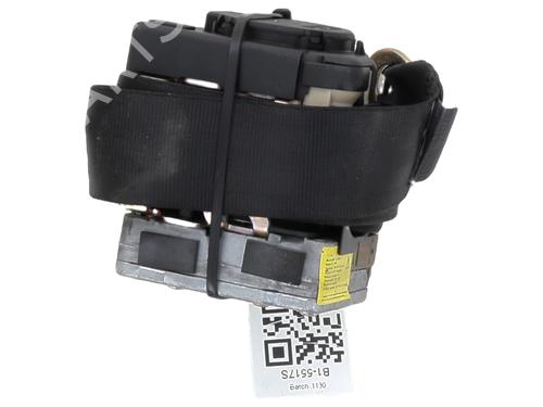 Used Rear right belt tensioner AUDI A6 C5 Avant (4B5, 4B6) 2.5 TDI quattro (180 hp) 30367341