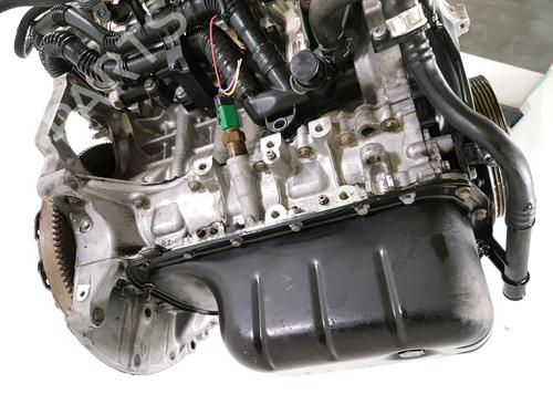 Engine CITROËN C4 I (LC_) 1.6 HDi | BP26515125M1 