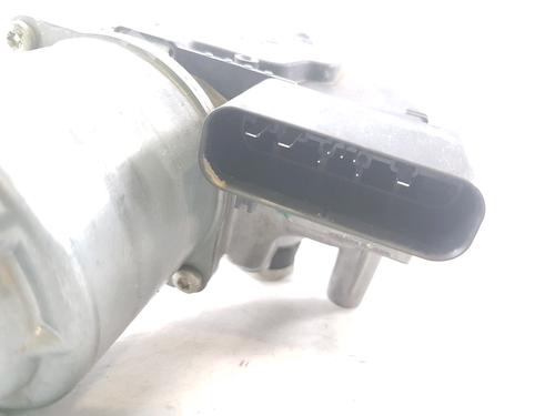 Front wiper motor FORD FIESTA VII (HJ, HF) 1.0 EcoBoost | BP11978747M29 