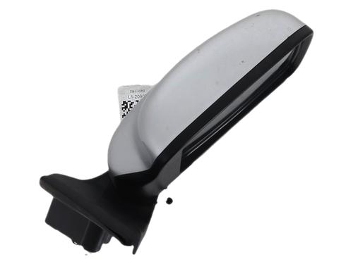 right-mirror-suzuki-jimny-closed-off-road-vehicle-sn-1998-36660056 main image