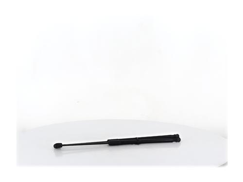 Gasdæmper bagklap SUZUKI VITARA (LY) 1.4 T AllGrip (APK414) | BP38679426C138 - Image 2