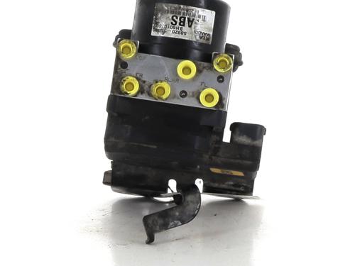 ABS pump KIA CARENS III MPV (UN) 2.0 CRDi 140 | BP32309780M43