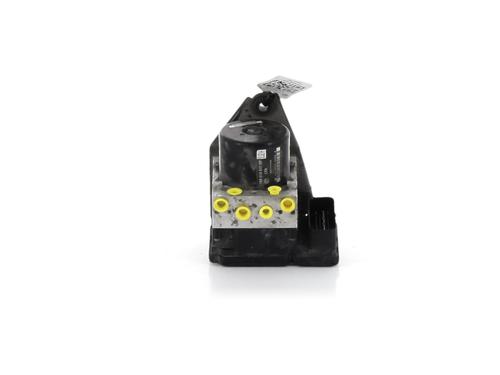 ABS pump VW GOLF VI (5K1) 1.6 TDI | BP36877495M43 - Image 3