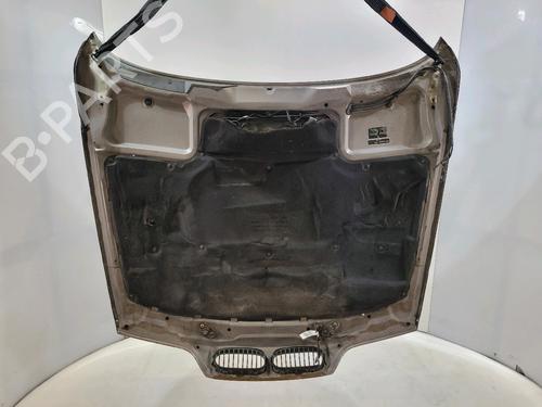 Hood BMW 5 (E39) 530 d | BP29517651C1 