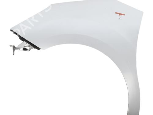 left-front-fenders-citroen-c3-ii-sc_-2009-40488010 main image