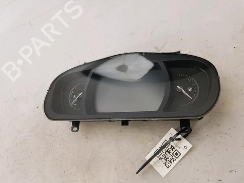 Used Instrument cluster RENAULT TALISMAN (LP_) 1.6 dCi 160 (160 hp) 13903538