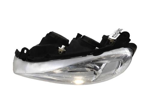 Left headlight OPEL CORSA C (X01) 1.0 (F08, F68) | BP28122228C28 