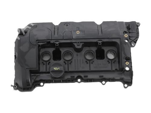Used Valve cover PEUGEOT 207 (WA_, WC_) 1.6 16V VTi (120 hp) 31937317