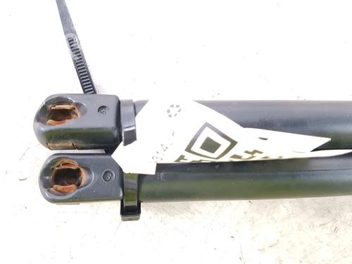 Tailgate lift support AUDI A3 (8V1, 8VK) 1.8 TFSI | BP27916864C138 