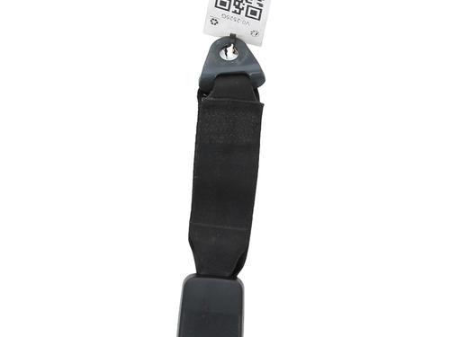 Seat buckle CITROËN SAXO (S0, S1) 1.1 X, SX | BP27903859I32 