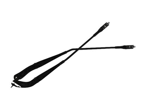 Front windshield wiper arm MERCEDES-BENZ B-CLASS Sports Tourer (W245) B 180 CDI (245.207) | BP27904211C143 