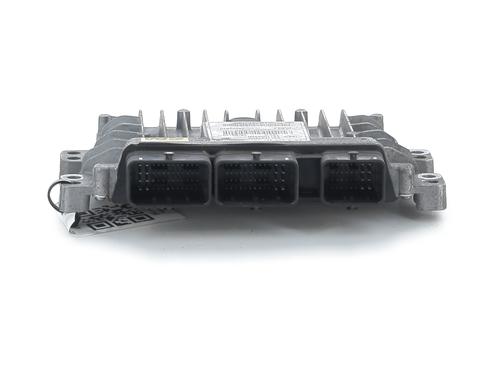 engine-control-unit-ecu-renault-megane-iii-coupe-dz01_-2008-2009-2010-2011-2012-2013-2014-2015-2016-32355813 main image