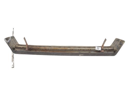 Used Rear bumper Rear bumper VW GOLF I (17) 1.6 D (54 hp) 36210013 36210013